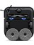 Silindir Yan Fırça Paspas Hepa Filtre Toz Torbası Ecovacs Deebot X2 Omni / X2 / X2 Pro / X2 Pro Plus Parçaları Aksesuarları (Yurt Dışından) 5