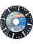 Norton Clıpper Pro Unı Ductıle Kesme Diski 115X22.23 1