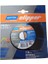 Norton Clıpper Pro Unı Ductıle Kesme Diski 115X22.23 3