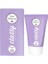 Alkol ve Paraben İçermeyen Krem Deodorant 35 ml Mor 1