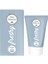 Alkol ve Paraben İçermeyen Krem Deodorant 35 ml Gri 1