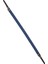 Tüfek Askı Kayışı - Savage - 4 cm Kolon - Lacivert 1