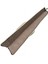 Tfk 049 Yeşil Tüfek Kılıfı 51 Namlu - 115 cm 2