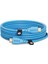 Premium HDMI Kablo Mavi (3 metre) 1