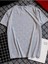 Kadın Anne/mama/mother Baskılı Salaş Oversize Boyfirend T-Shirt 2