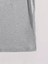 Kadın Anne/mama/mother Baskılı Salaş Oversize Boyfirend T-Shirt 3