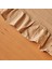 Pamuk Elegance Runner Bej (50 x 150 cm ) 2