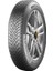 215/60R16 95H Wintercontact Ts 870 M+S Oto Kış Lastiği (Üretim Yılı: 2024) 1