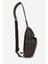 Erkek Deri Kahverengi Body Bag Çanta 995 230219 Erk Cnt SK24-25 Kahve Fltr 2