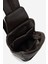 Erkek Deri Kahverengi Body Bag Çanta 995 230219 Erk Cnt SK24-25 Kahve Fltr 5