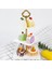 Düğün Için Pasta Stand Pasta I (Yurt Dışından) 3