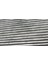 Volvo Polen Filtresi (XC40) (18-) (Aqs-Multi) 31497285 32226484 5