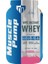 Wpc Instant Whey Çilek 900 gr 1