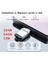 Hem Telefona Hem Bilgisayara Takılabilen USB 1