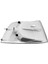 Volvo Sol Sinyal (S40-V40) (01-02) (Beyaz) 30621831 2