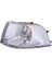 Volvo Sol Sinyal (S40-V40) (01-02) (Beyaz) 30621831 4