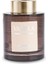 Smell The Sweet Serenity Çubuklu Ortam Kokusu Black Vanilla 120 ml 2