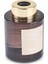 Smell The Sweet Serenity Çubuklu Ortam Kokusu Black Vanilla 120 ml 3