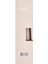 Smell The Sweet Serenity Çubuklu Ortam Kokusu Black Vanilla 120 ml 4