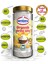 Organik Pirinç Unu 320gr - Organik Bebek Pirinç Unu 320gr - Pirinç Unu 320gr 2