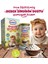 Organik Pirinç Unu 320gr - Organik Bebek Pirinç Unu 320gr - Pirinç Unu 320gr 3