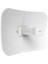WIS-D523AC 5ghz 867MBPS Outdoor 23DBI Dish Wireless Bridge/cpe 1