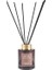 Smell The Sweet Serenity Çubuklu Ortam Kokusu Musk 120 ml 1