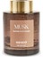 Smell The Sweet Serenity Çubuklu Ortam Kokusu Musk 120 ml 2