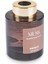 Smell The Sweet Serenity Çubuklu Ortam Kokusu Musk 120 ml 3