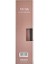 Smell The Sweet Serenity Çubuklu Ortam Kokusu Musk 120 ml 4