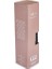 Smell The Sweet Serenity Çubuklu Ortam Kokusu Musk 120 ml 5