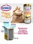 Organik Pirinç Unu 320gr - Organik Bebek Pirinç Unu 320gr - Pirinç Unu 320gr 6