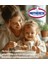 Organik Pirinç Unu 320gr - Organik Bebek Pirinç Unu 320gr - Pirinç Unu 320gr 8