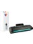 Laser 107W Yazıcı Uyumlu Muadil Toner 106A 1000SAYFA 1