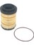 5698037 Perkins Motor Yağ Filtresi 2