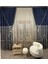 Exclusive Line Pano Fon – 1/3 Sık Pile (Tek Kanat) 3