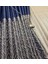 Exclusive Line Pano Fon – 1/3 Sık Pile (Tek Kanat) 4