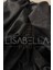 Fon Perde - Lisabella Lüks Kadife Dokulu Seri 5