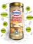 Organik Tam Buğday Unu 300gr - Organik Bebek Tam Buğday Unu 300gr - Tam Buğday Unu 300gr 2