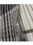 Luxe Harmony Pano Fon Perde– 1/2,5 Yoğun Pile (Tek Kanat) 1