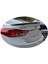 Hyundai Elantra Spoyler & Spoiler 2011 - 2015 Orjinal Oem Aksesuar Ithal Astar Boyalı 2