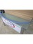 Hyundai Elantra Spoyler & Spoiler 2011 - 2015 Orjinal Oem Aksesuar Ithal Astar Boyalı 3