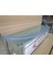 Hyundai Elantra Spoyler & Spoiler 2011 - 2015 Orjinal Oem Aksesuar Ithal Astar Boyalı 4