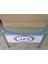 Hyundai Elantra Spoyler & Spoiler 2011 - 2015 Orjinal Oem Aksesuar Ithal Astar Boyalı 5