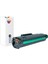 Laser Mfp 135R Yazıcı Uyumlu Muadil 106A Toner 1000SAYFA 2