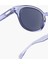 Sun #c Athletic Purple - Mor Yetişkin Güneş Gözlüğü 3