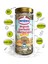 Organik Çorbalık Tahıl Karışımı 400gr - Organik Bebek Çorbalık Tahıl Karışımı 400gr 2