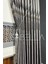 Platinum Luxe Pano Fon Perde – 1/2,5 Yoğun Pile (Tek Kanat) 1