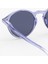 Sun #d Athletic Purple - Mor Yetişkin Güneş Gözlüğü 2