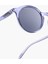 Sun #d Athletic Purple - Mor Yetişkin Güneş Gözlüğü 3